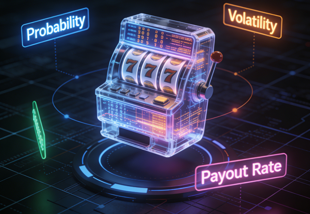 best online slot strategies