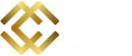 mega